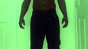 Continuing Singing And Dancing For Free 1