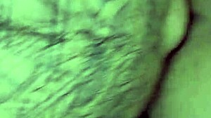 Sexy Latina whore, you really want this young 18+ guy to fuck you hard in doggystyle?