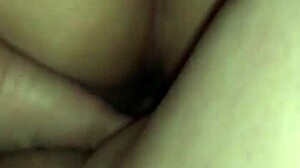 Hey, check out these natural tits.