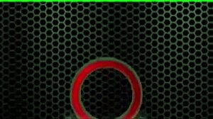 Maggie Green Vibes Wet Clit While Mark Eats Cunt Before Blonde Milf Interracial Doggystyle Sex