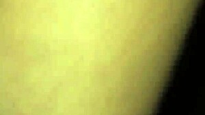 yellowbone cheating slut in hood