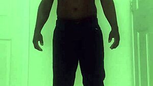 Continuing Singing And Dancing For Free 1