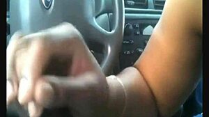 Exploring Topics on Sexuality