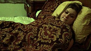 Fucking The Wife With 42F Natural Tits!