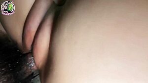 Thai Student Invites Junior Boy For Intense Bedroom Action Ninew Thai