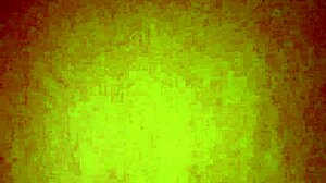 I can't believe you're blackmailing me to ride you on camera or tell dad everything