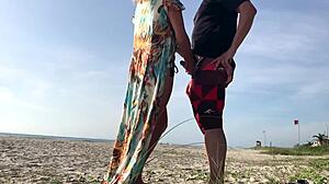 risky public handjobs blowjobs cumshots compilation