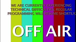 I feel the wild spandex orgasm explosion as superheroines battle villains with blowjobs pussy licking and rough cowgirl riding in this bisexual fantasy