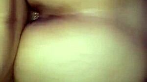 Hey friend, check out this teen latina with big ass getting wet 😏