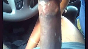 Exploring Topics on Sexuality