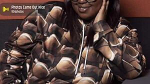 oh wow, thanks so much for all those views hitting 28 million—who knew it'd blow up like this!