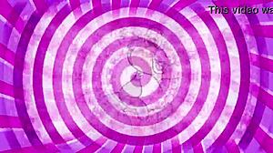 Owning a sissy property through femdom teasing and jerk off instructions with big cock submission