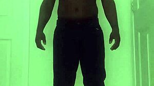 Continuing Singing And Dancing For Free 1