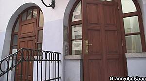 91 7044160024 Phone Sex Video Call