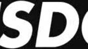 You cheating milf Claudia Bavel how deep can roommate's big dick bang you?