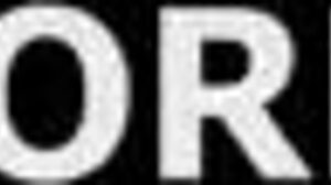 Inside Kira Thorn's journey unfolded with intense 5on1 dp and dap leading to deepthroat and gaping.