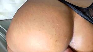 ya papi stop my ass is gaping and hot it hurts so much