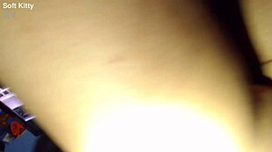 Brunette Babe In Skirt Shows Shaved Pussy Upskirt