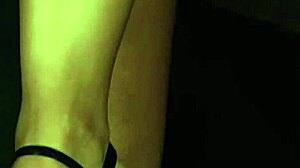 Hardcore BDSM Scenes of Sexy Maxine X with Wet Dildo Toys Squirting Orgasm and Cowgirl Riding