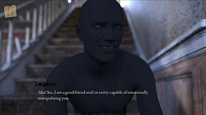 Her Vergina Runs High On Fat Cock As Amateur Latina Gets Anal Riding And Creampie In Homemade Video!