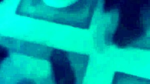 recording for money in hotel?