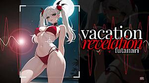 Hey friend, want this futanari to breed you with erotic audio jerk off instructions and swallow roleplay pickup?