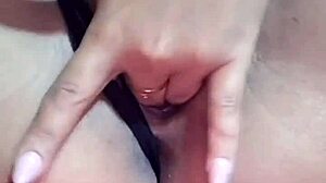 I masturbate alone at home with dildo in anal action... oops, meant toys for lesbian fun.