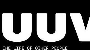 Damn! Luuv Abbadon Pounds His Girlfriend Doggystyle on the Bed in Homemade Voyeur Action!