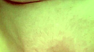 I can't believe you're blackmailing me to ride you on camera or tell dad everything