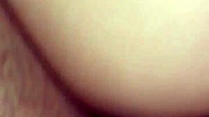 Hey, check out these natural tits.