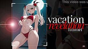 Hey friend, want this futanari to breed you with erotic audio jerk off instructions and swallow roleplay pickup?