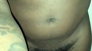 still stripping slow without butterfly glasses or jacket