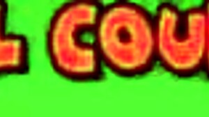 First time pounding my young girlfriend's tight ass with deep anal creampie and wet pussy fingering on bedroom bed