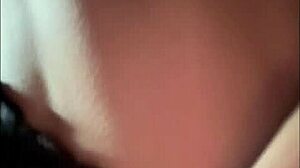 Cogiendo Con Secretaria Latina De Gran Culo Sexo Latino Real