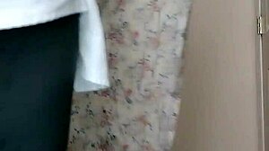 He explains not wanting to be a pimp but rather a sugar baby while sharing more free pickup line ideas in this solo scene