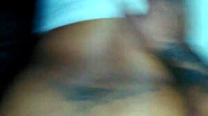 i feel so excited watching dazion and tapria in intense fucking action with big tits bouncing everywhere