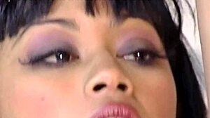 Completely Helpless State