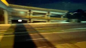 Mexican Wife Sucks Friend In Public Outdoor Brazilian Kissing Bedroom Cuckold Humiliation Exhibitionist Flashing