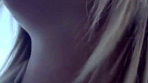 Why don't we fuck the sports coach together with my friend?