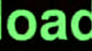 Completely Helpless State