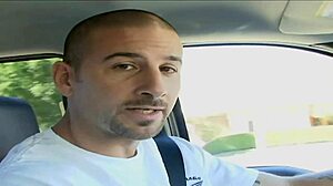 uhh your all natural step mom got picked up and like fucked outdoors i think