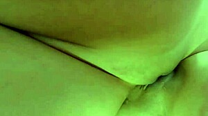 Compilaci�n De Camgirl Lesbianas Cachondas Grandes Tetas Naturales Lamiendo Co�o Y Tijeras