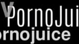 Hot milf Rachel Ramsey meets huge BBC Mr Forearm for intense toy action!