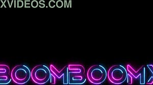 instafreak lady lazarus takes interracial doggystyle and cowgirl riding for creampie in hotel! 🍑🔥