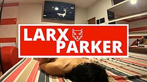 Amateur latina perla spreads legs wide for intense pussy licking in room casting 8 session with european mexican small tits homemade oral interview moaning.