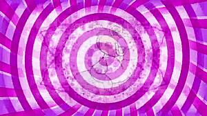 Owning a sissy property through femdom teasing and jerk off instructions with big cock submission