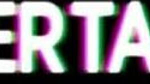 Katie kush entered the system young at 18+ and keeps stealing from families who open their doors. Now she faces consequences in a bedroom sex tape with missionary and doggystyle positions.