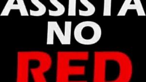 in a casual tale, aquecendo o pau do capitão pica na private with big cock and big ass action