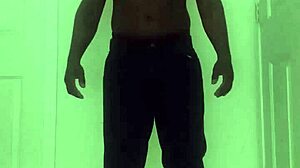 Continuing Singing And Dancing For Free 1