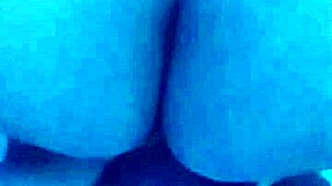 recording for money in hotel?